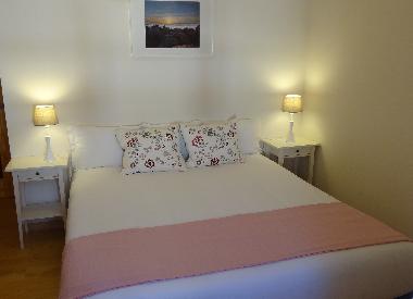 Ferienwohnung in Sintra (Grande Lisboa) oder Ferienwohnung oder Ferienhaus