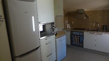 Ferienwohnung in Sintra (Grande Lisboa) oder Ferienwohnung oder Ferienhaus