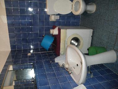 Ferienhaus in Črnotiče (Koper) oder Ferienwohnung oder Ferienhaus