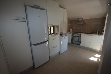 Ferienwohnung in Sintra (Grande Lisboa) oder Ferienwohnung oder Ferienhaus