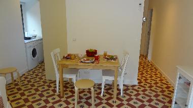 Ferienwohnung in Sintra (Grande Lisboa) oder Ferienwohnung oder Ferienhaus