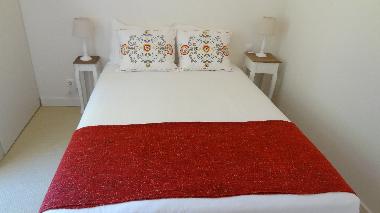 Ferienwohnung in Sintra (Grande Lisboa) oder Ferienwohnung oder Ferienhaus