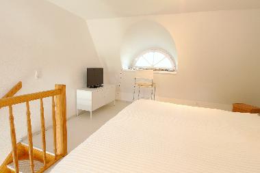 zweites TV mit digitalem SAT Empfang