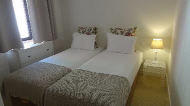 Ferienwohnung in Sintra (Grande Lisboa) oder Ferienwohnung oder Ferienhaus