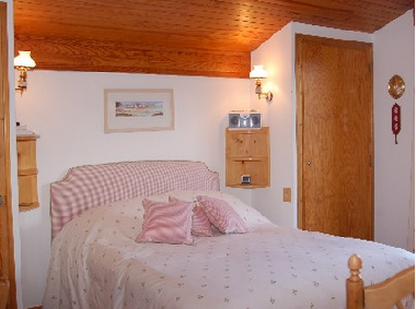 Ferienwohnung in la clusaz (Haute-Savoie) oder Ferienwohnung oder Ferienhaus