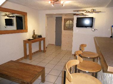 Ferienwohnung in dijon (C�te-d'Or) oder Ferienwohnung oder Ferienhaus