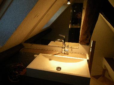 Ferienwohnung in dijon (C�te-d'Or) oder Ferienwohnung oder Ferienhaus