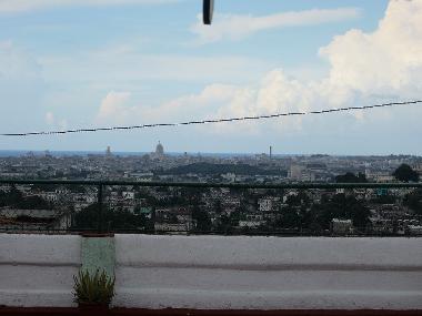 Ferienwohnung in 10 de Octubre (Ciudad de la Habana) oder Ferienwohnung oder Ferienhaus