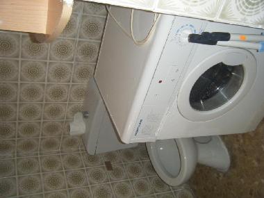 Ferienwohnung in Torremolinos (Mlaga) oder Ferienwohnung oder Ferienhaus