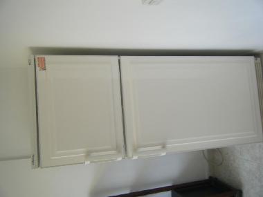 Ferienwohnung in Torremolinos (Mlaga) oder Ferienwohnung oder Ferienhaus