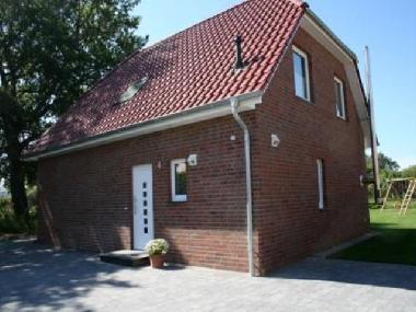 Ferienhaus in Sch�nberger Strand (Ostsee-Festland) oder Ferienwohnung oder Ferienhaus