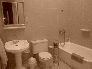 Ferienhaus in Centro Habana (Ciudad de la Habana) oder Ferienwohnung oder Ferienhaus