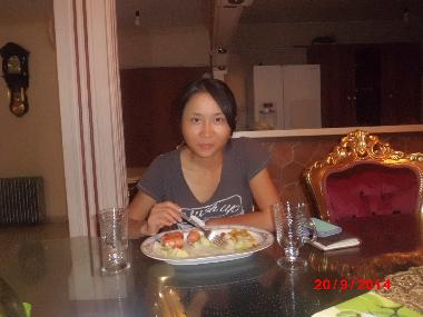 Pension in tehran (Tehran) oder Ferienwohnung oder Ferienhaus