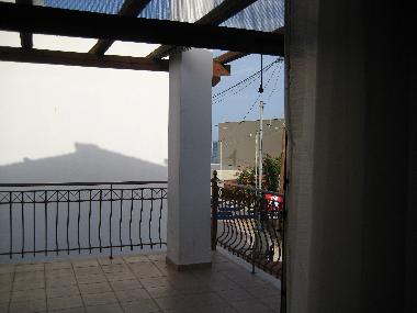 Ferienhaus in Temeni (Arkadia) oder Ferienwohnung oder Ferienhaus