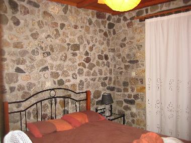 Ferienhaus in Temeni (Arkadia) oder Ferienwohnung oder Ferienhaus