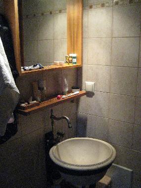 Ferienhaus in Temeni (Arkadia) oder Ferienwohnung oder Ferienhaus