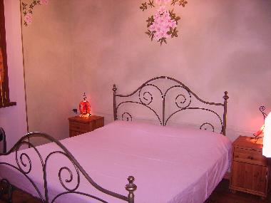 Ferienwohnung in Griante Cadenabbia (Como) oder Ferienwohnung oder Ferienhaus