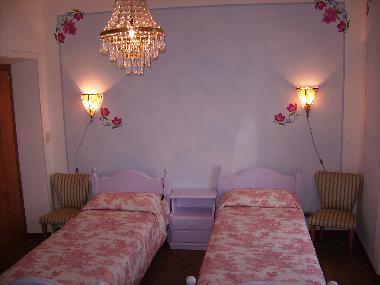 Ferienwohnung in Griante Cadenabbia (Como) oder Ferienwohnung oder Ferienhaus