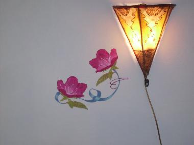 Ferienwohnung in Griante Cadenabbia (Como) oder Ferienwohnung oder Ferienhaus