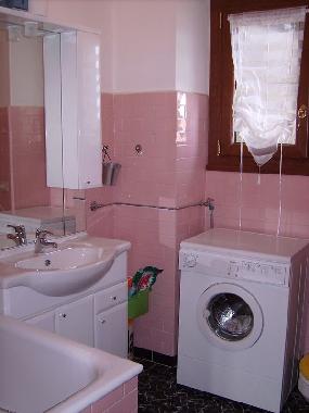 Ferienwohnung in Griante Cadenabbia (Como) oder Ferienwohnung oder Ferienhaus