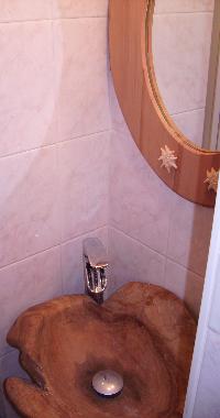 Ferienwohnung in Griante Cadenabbia (Como) oder Ferienwohnung oder Ferienhaus