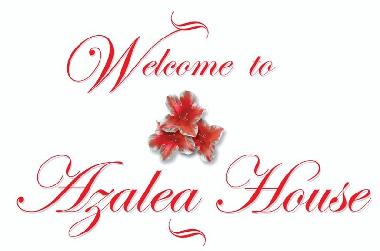 Ferienwohnung in Griante Cadenabbia (Como) oder Ferienwohnung oder Ferienhaus