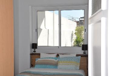 Ferienwohnung in Lisboa (Grande Lisboa) oder Ferienwohnung oder Ferienhaus
