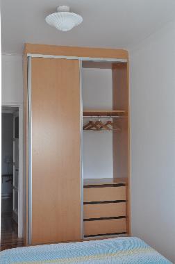Ferienwohnung in Lisboa (Grande Lisboa) oder Ferienwohnung oder Ferienhaus