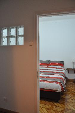 Ferienwohnung in Lisboa (Grande Lisboa) oder Ferienwohnung oder Ferienhaus
