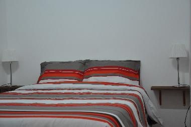 Ferienwohnung in Lisboa (Grande Lisboa) oder Ferienwohnung oder Ferienhaus