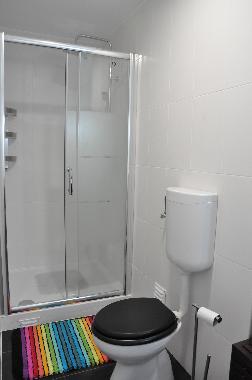 Ferienwohnung in Lisboa (Grande Lisboa) oder Ferienwohnung oder Ferienhaus