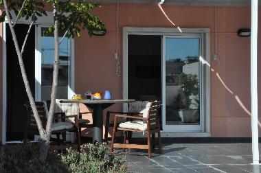 Ferienwohnung in Lisboa (Grande Lisboa) oder Ferienwohnung oder Ferienhaus