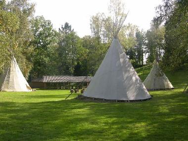 Chalet in SENONES (Vosges) oder Ferienwohnung oder Ferienhaus