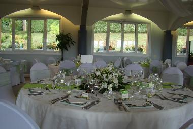 Chalet in SENONES (Vosges) oder Ferienwohnung oder Ferienhaus