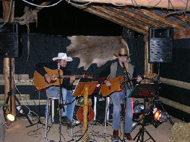 Chalet in SENONES (Vosges) oder Ferienwohnung oder Ferienhaus