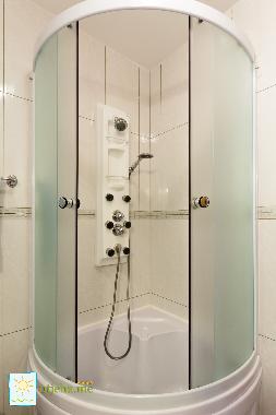 Ferienwohnung in Bar-Utjeha (Montenegro) oder Ferienwohnung oder Ferienhaus