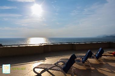 Ferienwohnung in Bar-Utjeha (Montenegro) oder Ferienwohnung oder Ferienhaus