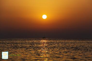 Ferienwohnung in Bar-Utjeha (Montenegro) oder Ferienwohnung oder Ferienhaus