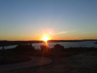 Ferienwohnung in Caspe (Zaragoza) (Zaragoza) oder Ferienwohnung oder Ferienhaus