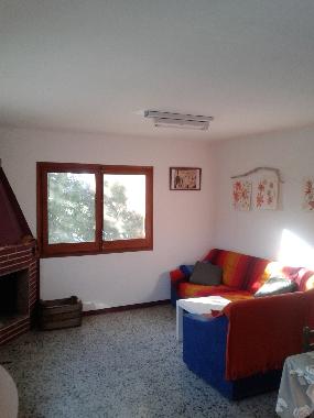 Ferienwohnung in Caspe (Zaragoza) (Zaragoza) oder Ferienwohnung oder Ferienhaus