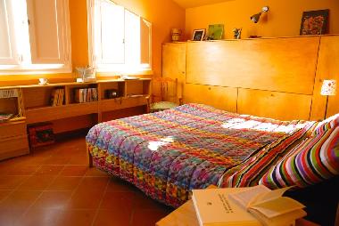 Pension in Lucca (Lucca) oder Ferienwohnung oder Ferienhaus
