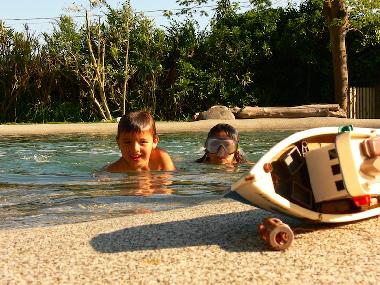 Pension in Lucca (Lucca) oder Ferienwohnung oder Ferienhaus