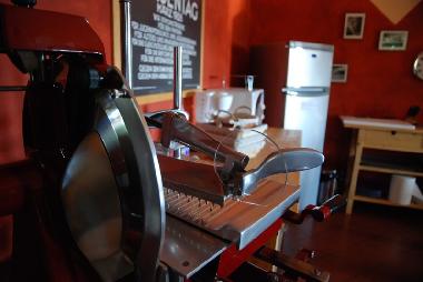 Pension in Lucca (Lucca) oder Ferienwohnung oder Ferienhaus