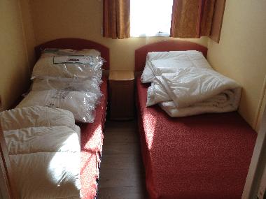 Ferienwohnung in GASTES (Landes) oder Ferienwohnung oder Ferienhaus