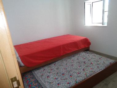 Ferienhaus in Hortinhas (Alto Alentejo) oder Ferienwohnung oder Ferienhaus