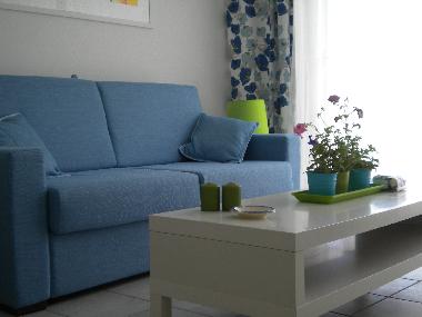 Ferienwohnung in Santo Stefano al Mare (Imperia) oder Ferienwohnung oder Ferienhaus