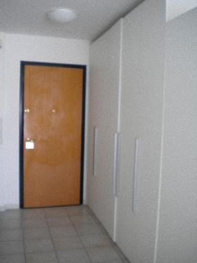 Ferienwohnung in Santo Stefano al Mare (Imperia) oder Ferienwohnung oder Ferienhaus