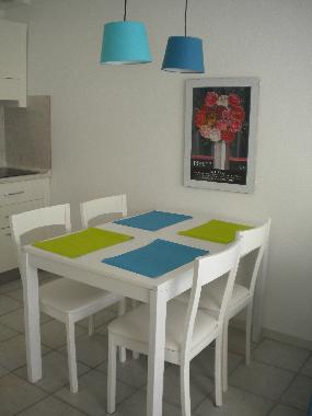 Ferienwohnung in Santo Stefano al Mare (Imperia) oder Ferienwohnung oder Ferienhaus