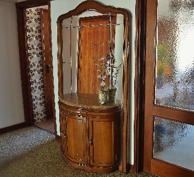 Ferienwohnung in Coimbra (Baixo Mondego) oder Ferienwohnung oder Ferienhaus