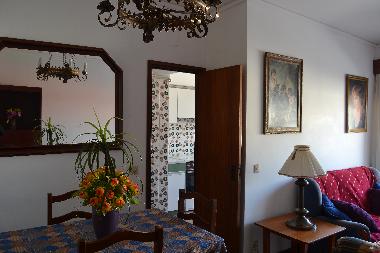 Ferienwohnung in Coimbra (Baixo Mondego) oder Ferienwohnung oder Ferienhaus
